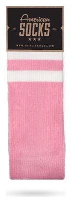 Bubblegum - Chaussettes Sport Coton Performance Knee High