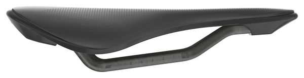 Sella Syncros Belcarra R 1.0 nera