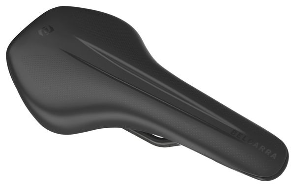 Sella Syncros Belcarra R 1.0 nera