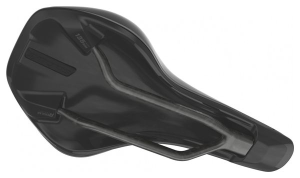 Syncros Belcarra R 1.0 Saddle Black