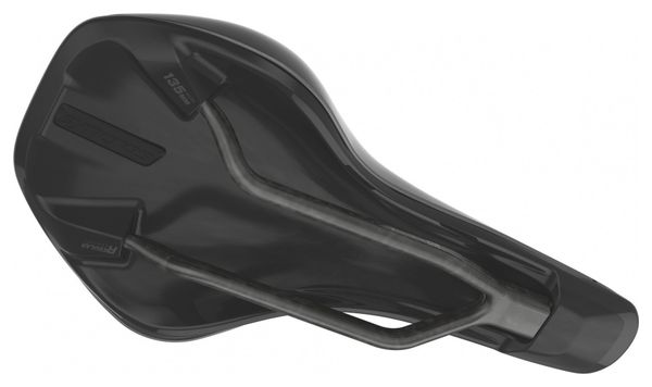 Sella Syncros Belcarra R 1.0 nera
