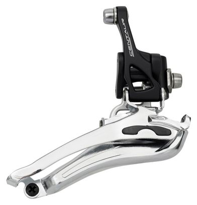 Dérailleur Avant CAMPAGNOLO Centaur 2x11Vitesses à Braser