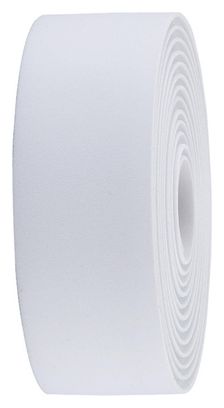 Nastro BBB RaceRibbon Bar Bianco