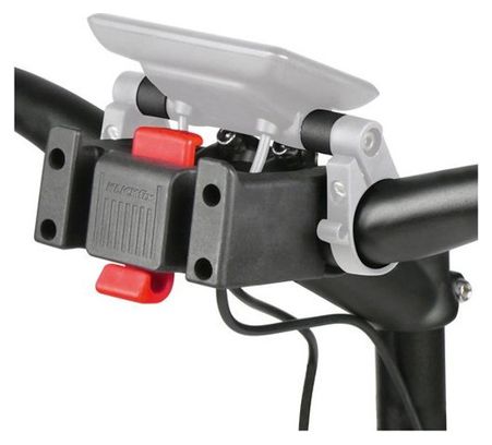 KlickFix VAE Giant/Yamaha Spacers