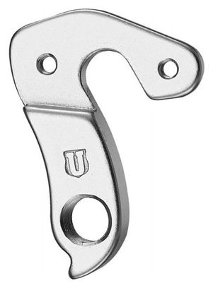 Patte de Dérailleur Marwi GH-210