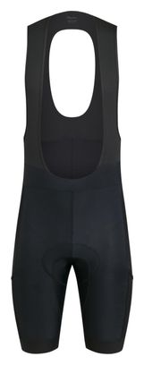 Rapha Core Cargo Bib Short Nero