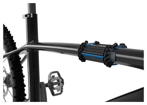 Thule Carbon Frame Protection for bike carrier lo