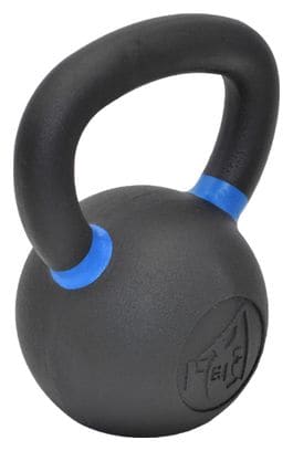 Kettlebel Entrainement Fit et Rack12kg