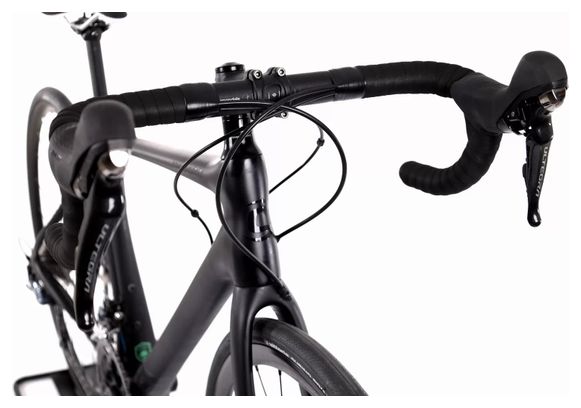 Produit reconditionné · Cannondale Synapse Carbon Disc 2021 / Vélo de route | Bon état