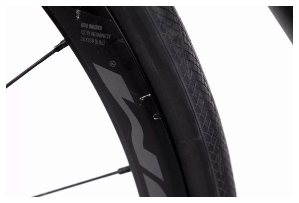 Produit reconditionné · Cannondale Synapse Carbon Disc 2021 / Vélo de route | Bon état