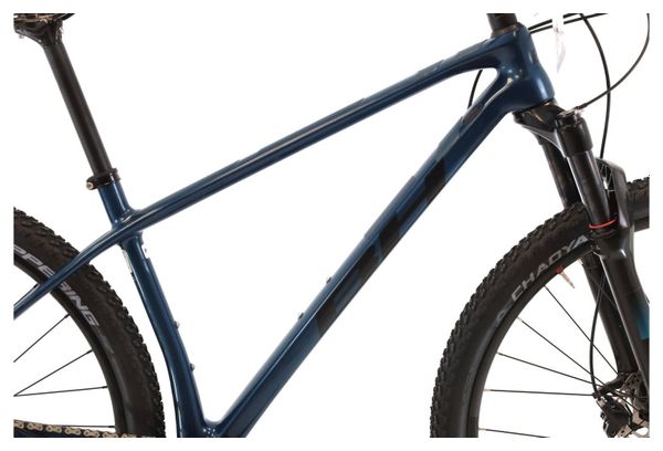 Produit reconditionné · BH Ultimate RC XT / Vélo VTT | Très bon état