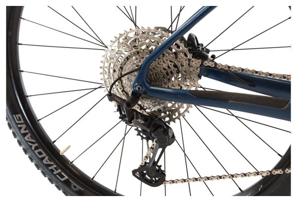 Produit reconditionné · BH Ultimate RC XT / Vélo VTT | Très bon état