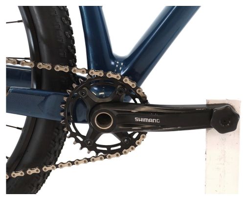Produit reconditionné · BH Ultimate RC XT / Vélo VTT | Très bon état