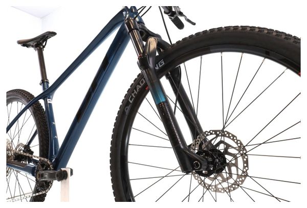 Produit reconditionné · BH Ultimate RC XT / Vélo VTT | Très bon état