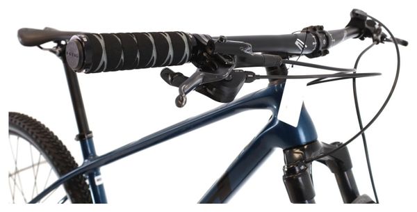 Produit reconditionné · BH Ultimate RC XT / Vélo VTT | Très bon état