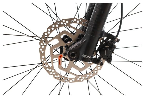 Produit reconditionné · BH Ultimate RC XT / Vélo VTT | Très bon état