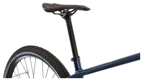 Produit reconditionné · BH Ultimate RC XT / Vélo VTT | Très bon état