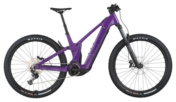 fahrradcomputer wasserdicht Digital, 19 Funktionen IP54 Veloanhänger Leggero vento R Size:20