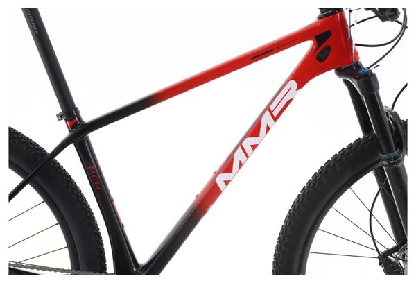 Produit reconditionné · MMR Rakish / Vélo VTT | Très bon état