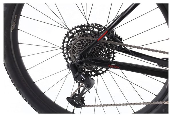 Produit reconditionné · MMR Rakish / Vélo VTT | Très bon état