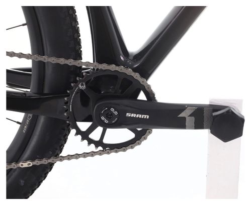 Produit reconditionné · MMR Rakish / Vélo VTT | Très bon état