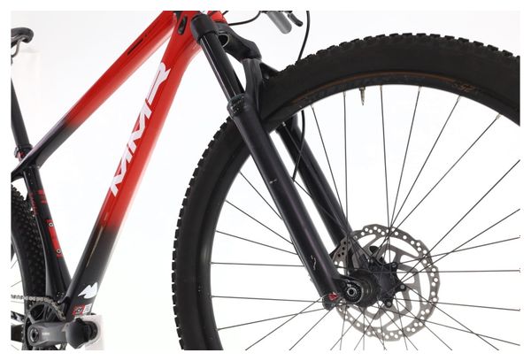 Produit reconditionné · MMR Rakish / Vélo VTT | Très bon état
