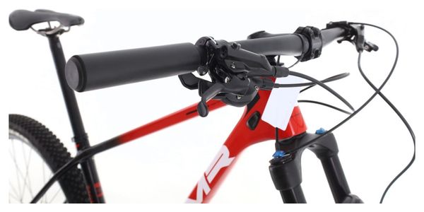 Produit reconditionné · MMR Rakish / Vélo VTT | Très bon état