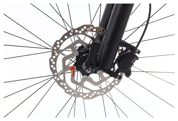 Produit reconditionné · MMR Rakish / Vélo VTT | Très bon état