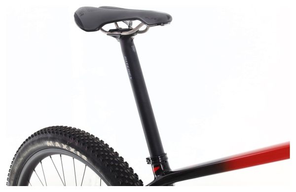 Produit reconditionné · MMR Rakish / Vélo VTT | Très bon état