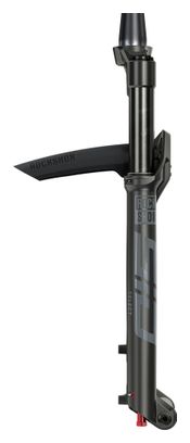 Producto Reacondicionado - Horquilla Rockshox Sid Select RL 29'' Remota | Boost 15x110 mm | Offset 44 | Negra