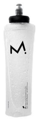 Maurten DrinkFlask 550ml