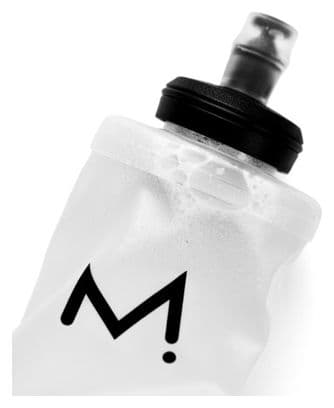 Maurten DrinkFlask 550ml