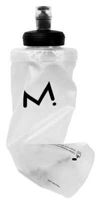 Maurten DrinkFles 550ml