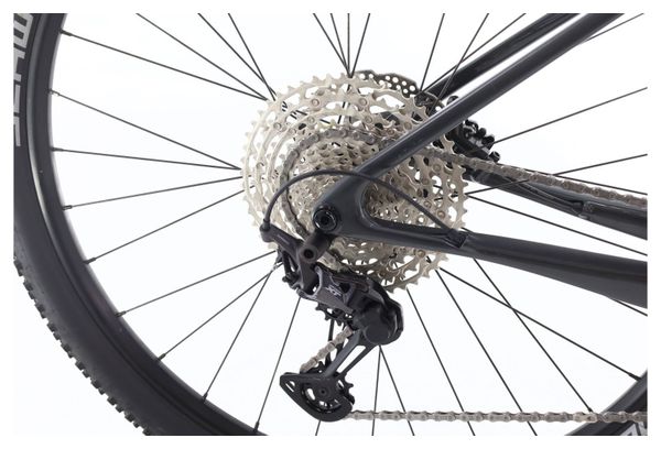 Produit reconditionné · Cannondale Scalpel HT XT / Vélo VTT | Très bon état