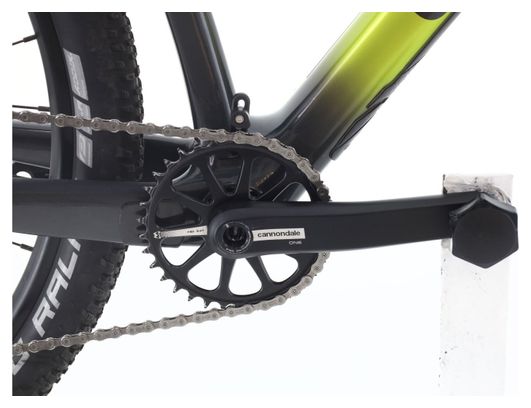 Produit reconditionné · Cannondale Scalpel HT XT / Vélo VTT | Très bon état