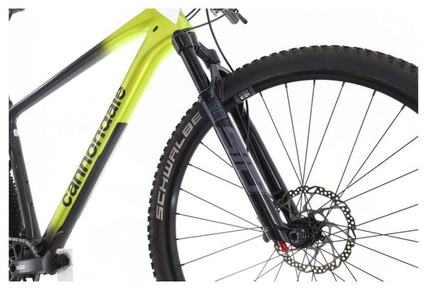 Produit reconditionné · Cannondale Scalpel HT XT / Vélo VTT | Très bon état