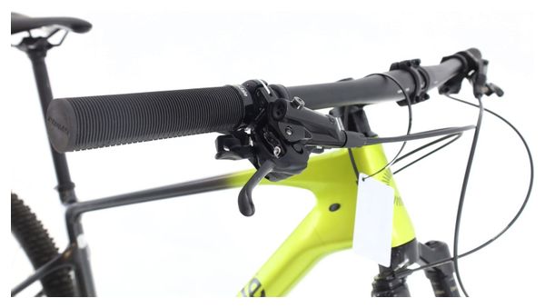 Produit reconditionné · Cannondale Scalpel HT XT / Vélo VTT | Très bon état