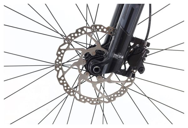 Produit reconditionné · Cannondale Scalpel HT XT / Vélo VTT | Très bon état