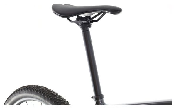 Produit reconditionné · Cannondale Scalpel HT XT / Vélo VTT | Très bon état