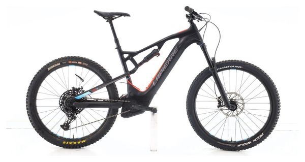 Produit reconditionné · Lapierre Overvolt AM800 / Vélo VTT électrique / Lapierre | Bon état