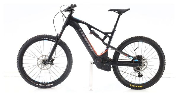 Produit reconditionné · Lapierre Overvolt AM800 / Vélo VTT électrique / Lapierre | Bon état