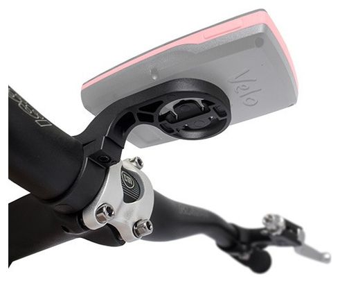 Support QuickLock frontal vélo TwoNav