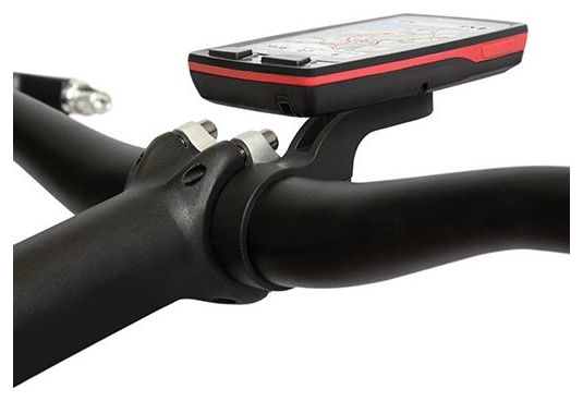 Support QuickLock frontal vélo TwoNav
