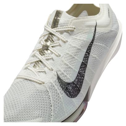 Nike Victory 2 ''Jakob Ingebrigtsen'' Beige/Gold Men's Track
