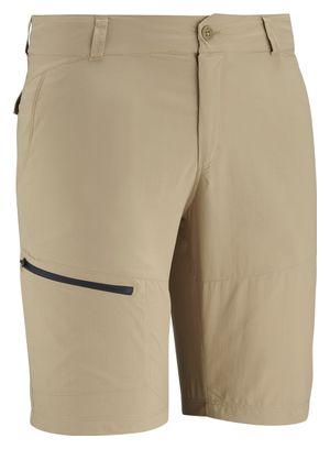 Lafuma Access Cargo Shorts Khaki Men