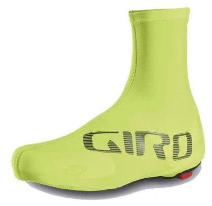 Couvre chaussures Giro Ultralight Aero