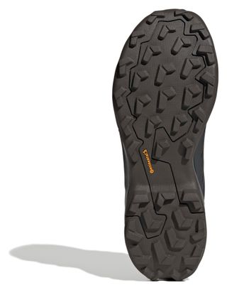 Adidas Terrex Skychaser AX5 GTX Herenschoenen Bruin/Zwart