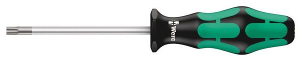 Wera - Tournevis torx