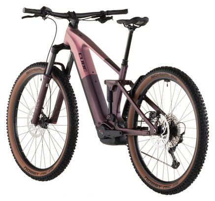 cube e bike akku lädt nicht 36V 10.4Ah(374Wh)/12.8Ah(473Wh) E-Bike mit Ladegerät für Phylion – YOSE POWER Trigger Bell: speziell auch lowrider bike Patch:Einhorn