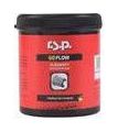 RSP - Graisse pour corps de roue libre  Go Flow  500g